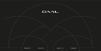 Daal Agency