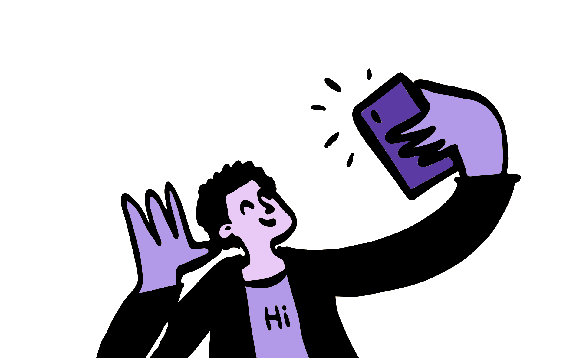 Contact